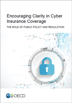 Encouraging Clarity in Cyber Insurance Coverage